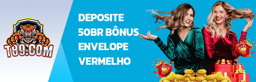 casas de apostas com melhores odds